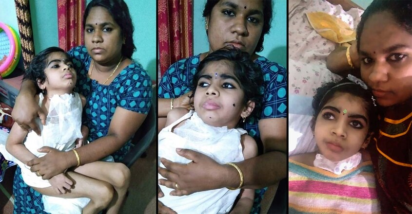 devu-chandana-2 devu-chandana-2