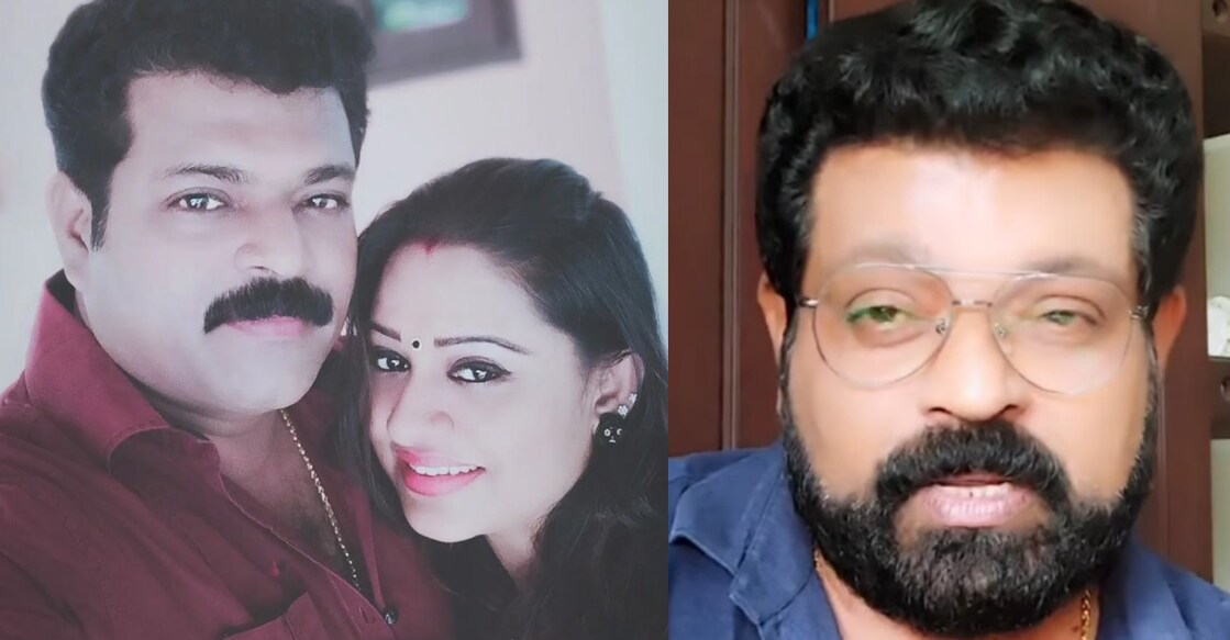 serial-star-manoj-kumar-request-forgiveness-over-in-controversial-video serial-star-manoj-kumar-request-forgiveness-over-in-controversial-video