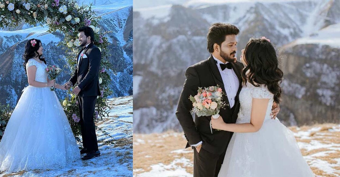 story-of-prajitha-suresh-kumar-dreamy-wedding-at-georgia-mountains story-of-prajitha-suresh-kumar-dreamy-wedding-at-georgia-mountains