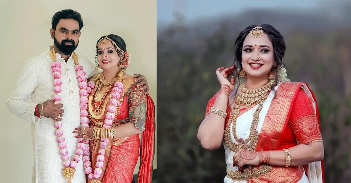 gowri-krishnan-and-manoj-peyad-about-controversy gowri-krishnan-and-manoj-peyad-about-controversy
