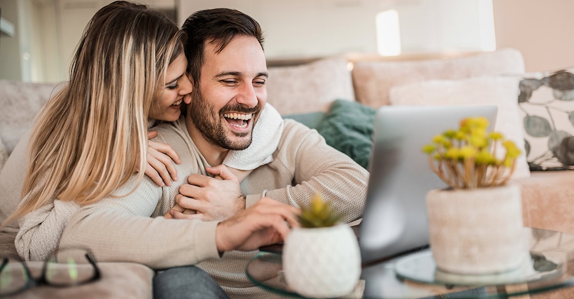 how-stress-leads-to-relationship-failure പ്രതീകാത്മക ചിത്രം∙ Image Credits: Ivanko80/ Shutterstock.com