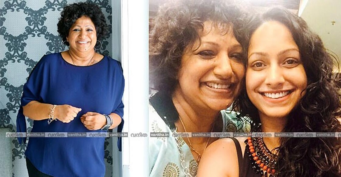 hair-stylist-ambika-pillai-life-and-fight-against-breast-cancer