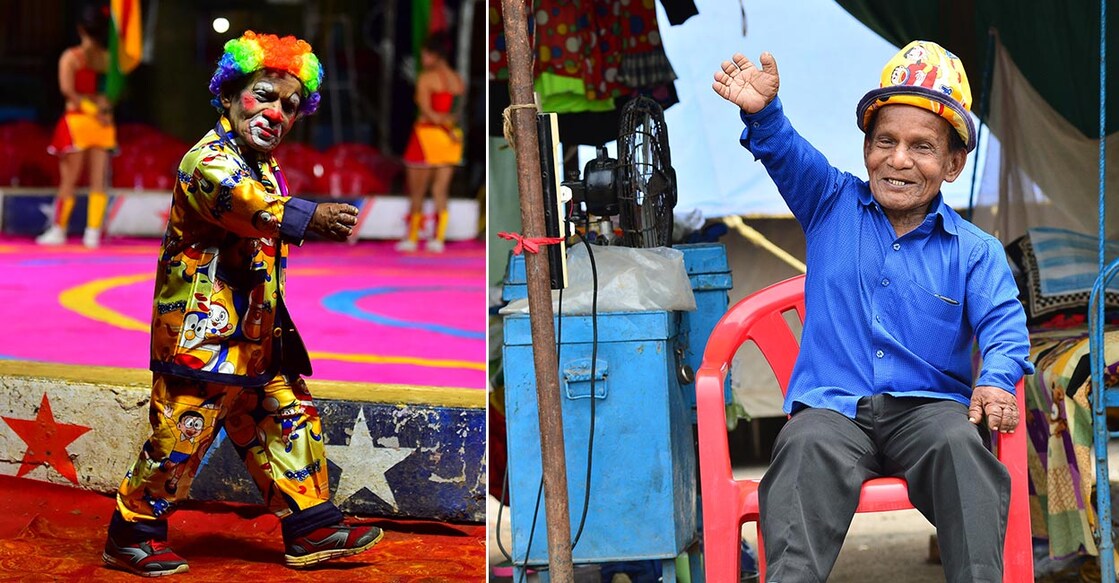 life-of-bombay-circus-performer-thulasidas-chowdary