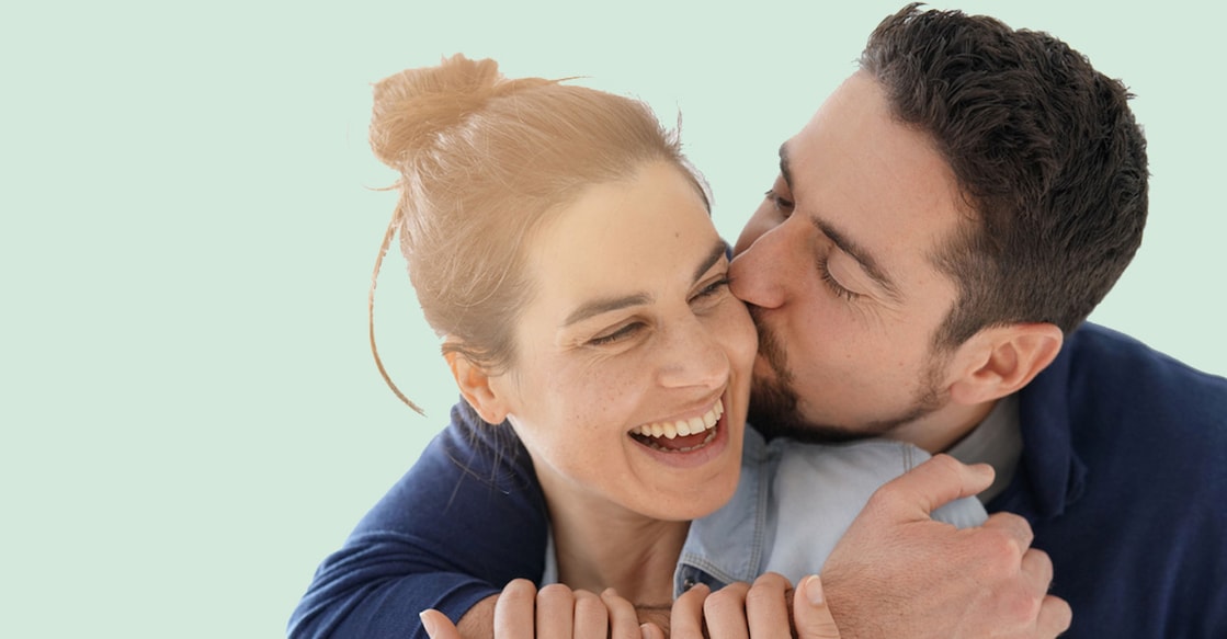 relationship-tips-for-lovers പ്രതീകാത്മക ചിത്രം∙ Image Credits: goodluz/ Shutterstock.com