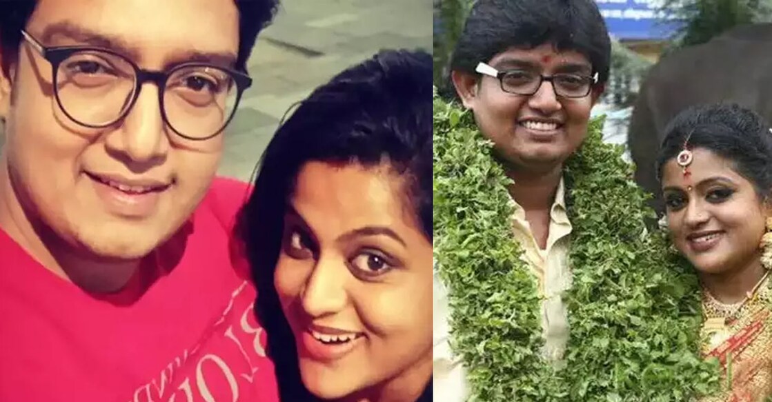 rj-aman-on-divorce-with-veena-nair