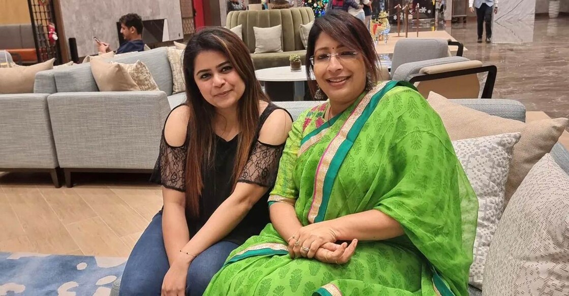lakshmi-nair lakshmi-nair