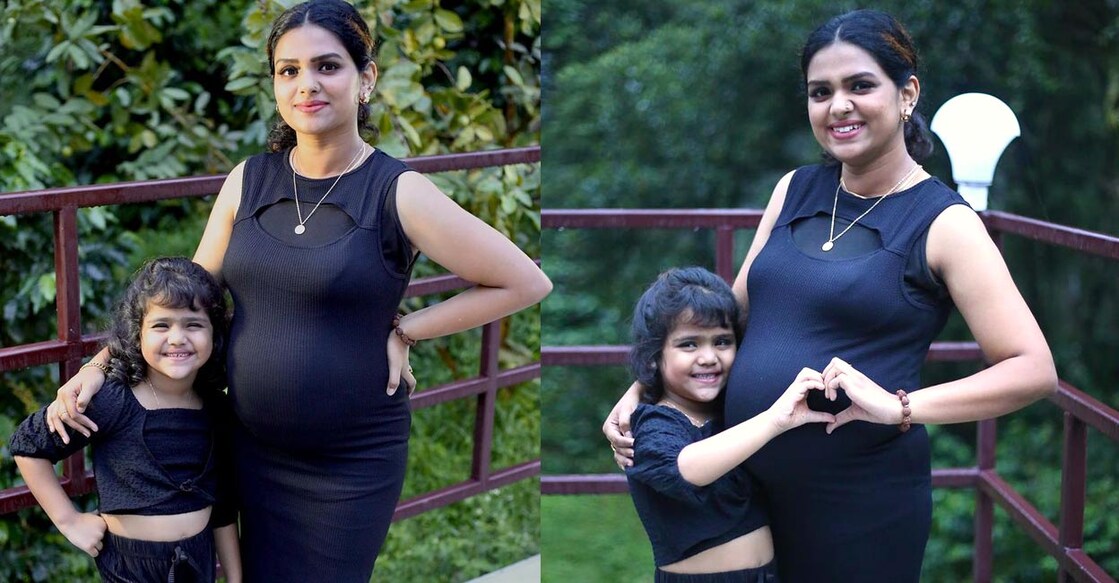 lekshmi lekshmi