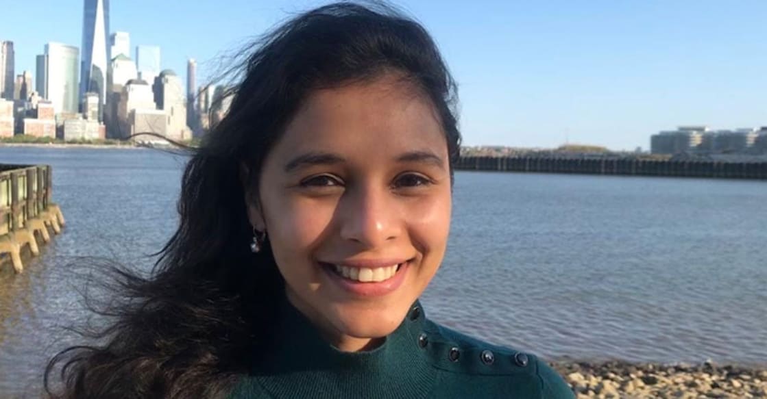 sneha-rachel sneha-rachel