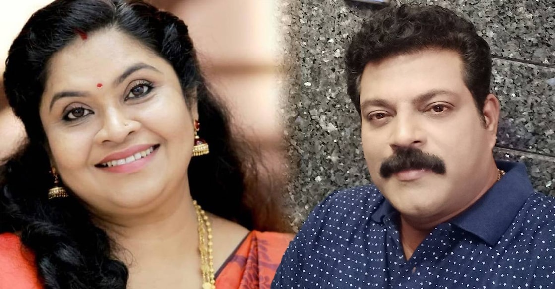 manoj-gayathri manoj-gayathri