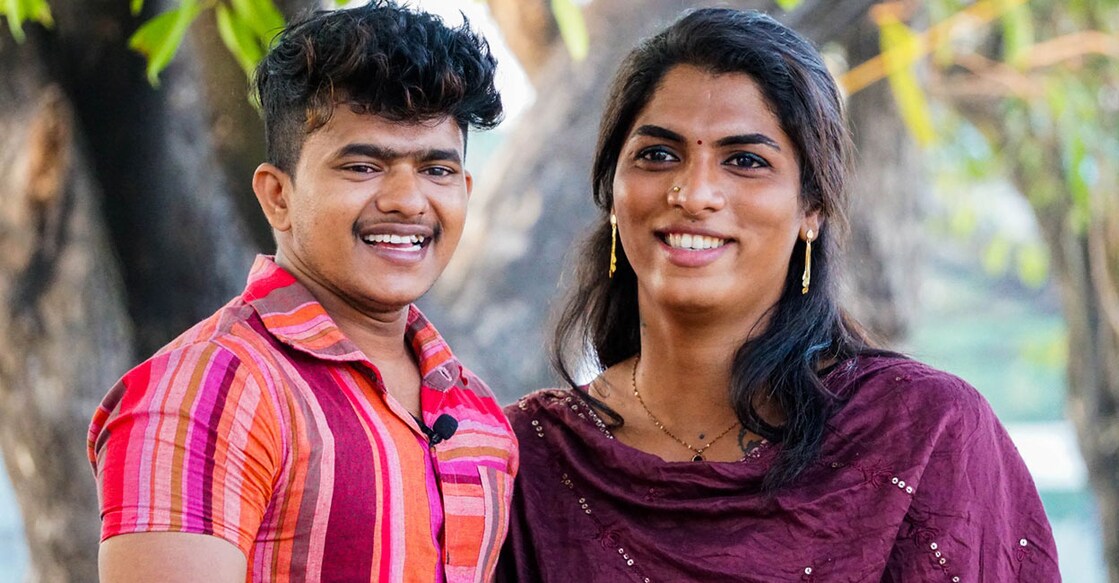 trans-couples-praveen-rishanaaishu പ്രവീൺ നാഥും റിഷാന ഐശുവും