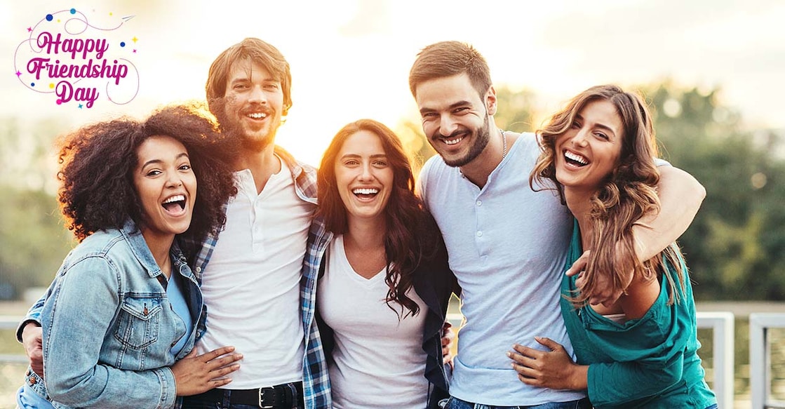 friendship-day Photo Credit: main- pixelfit/istockphoto.com