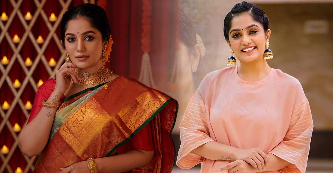 arya-babu1 arya-babu1