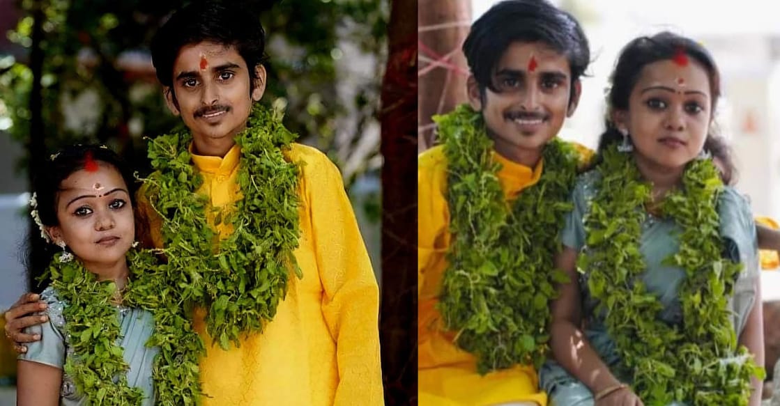 amal-sithara അമലും സിത്താരയും