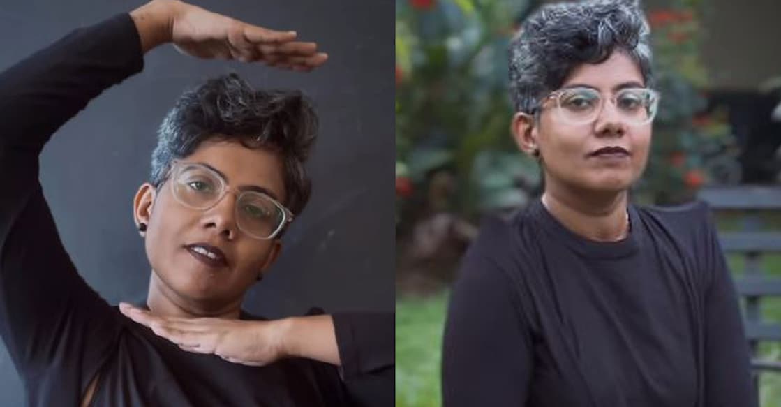 clt-doc ഡോ. ബിഷറ