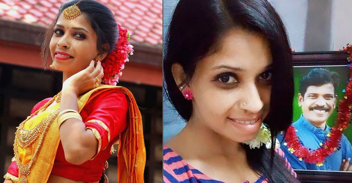 രേണു സുധി