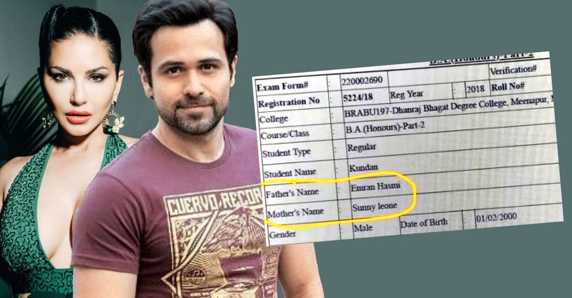 sunny-imran sunny-imran
