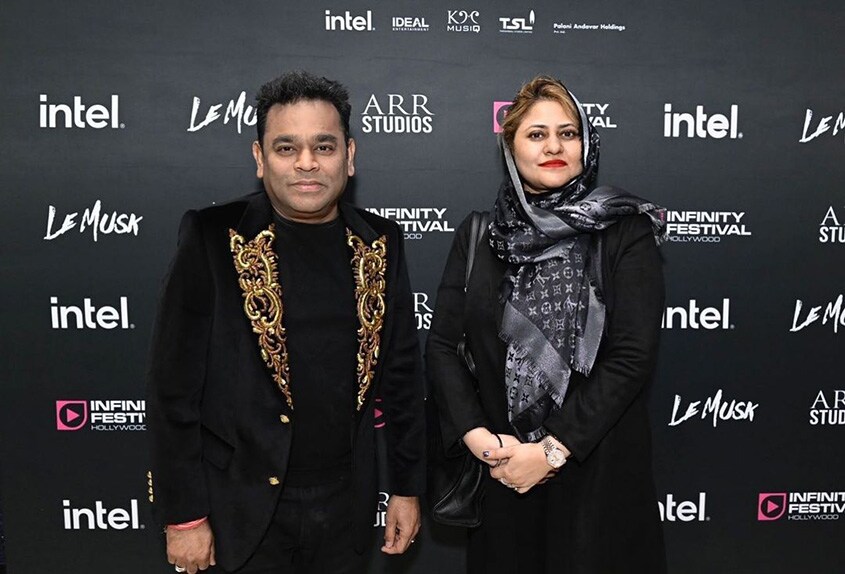 rahman-sp1