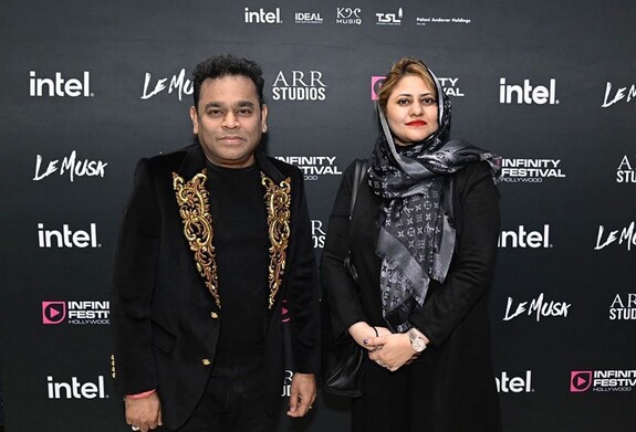 rahman-sp1