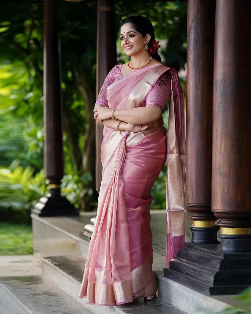 kavya-sp