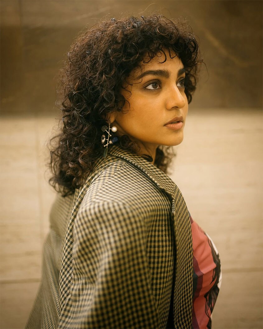 parvathy-sp1