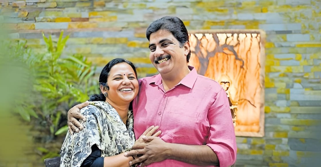 jinaprasad jinaprasad