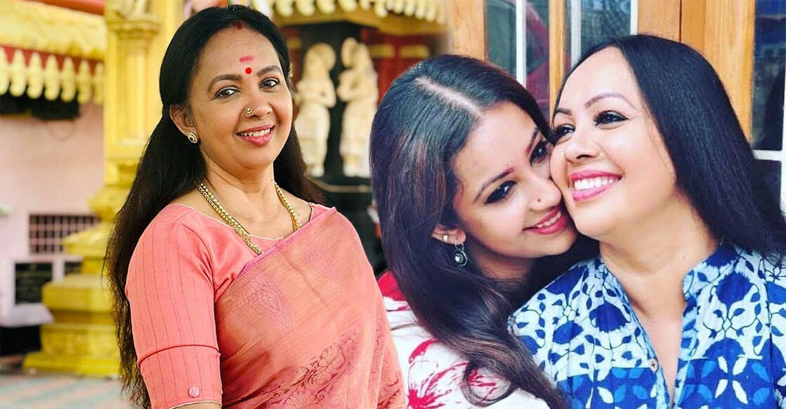 tara-kalyan tara-kalyan