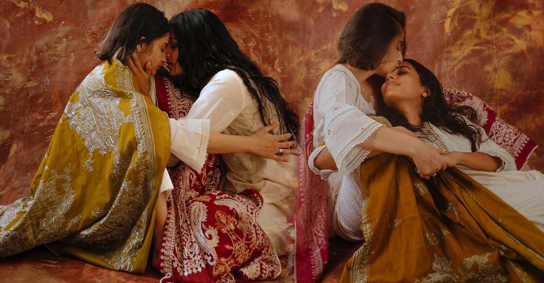 anjali-sufi3 anjali-sufi3