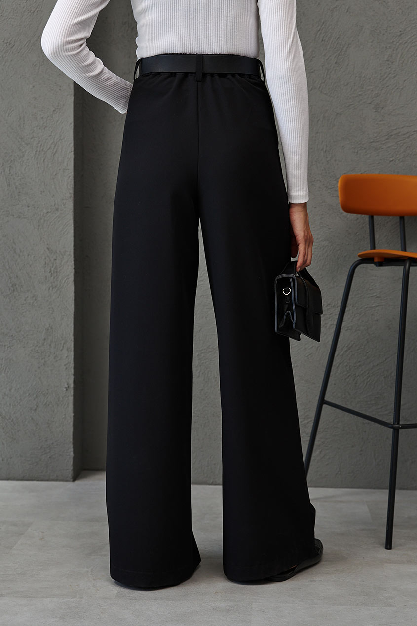 pants-sp1