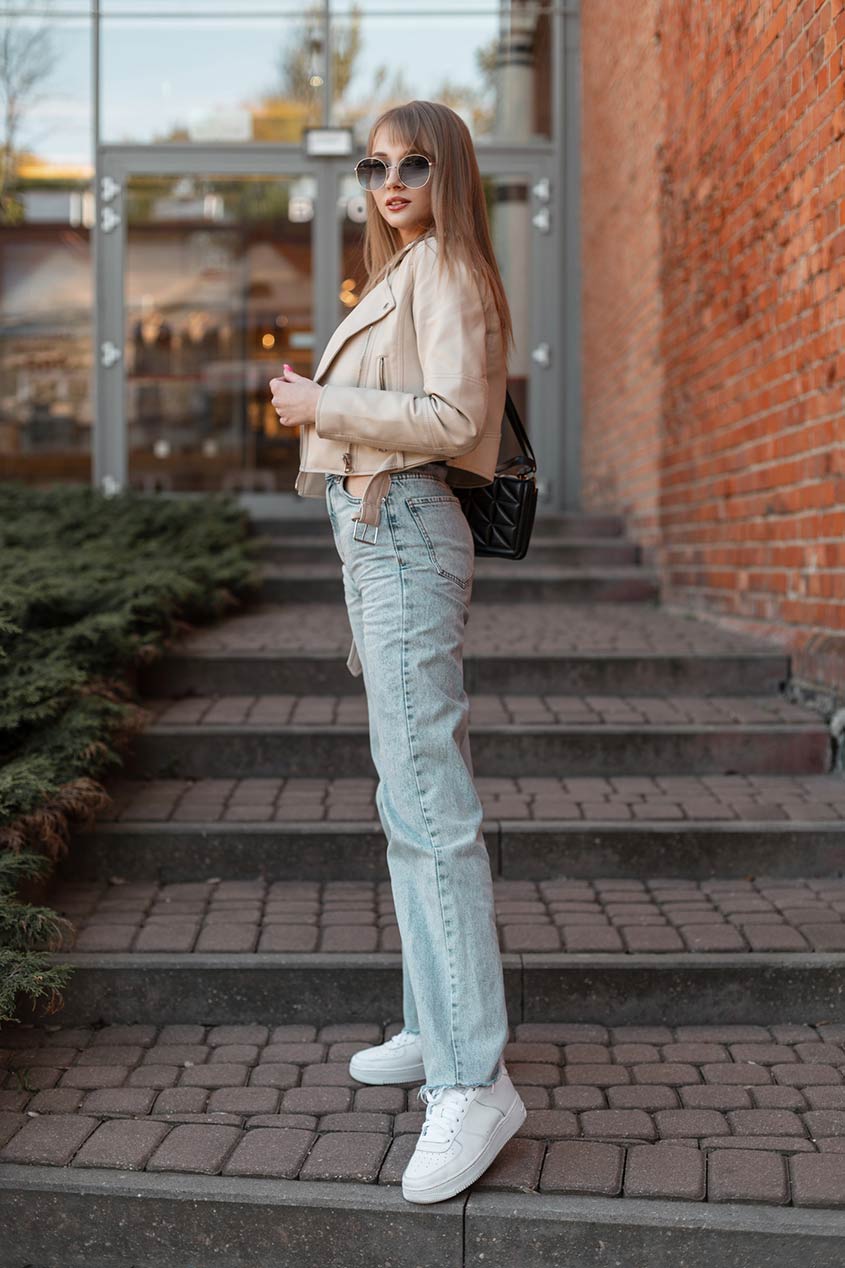 pants-sp2