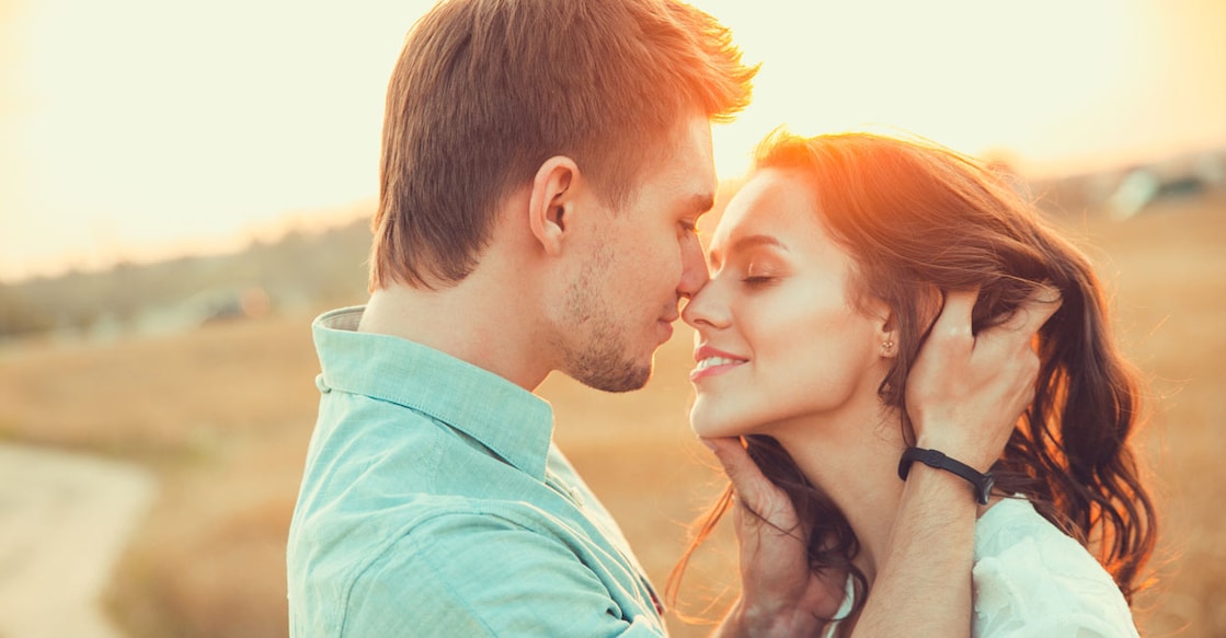 simmerr-dating1 simmerr-dating1