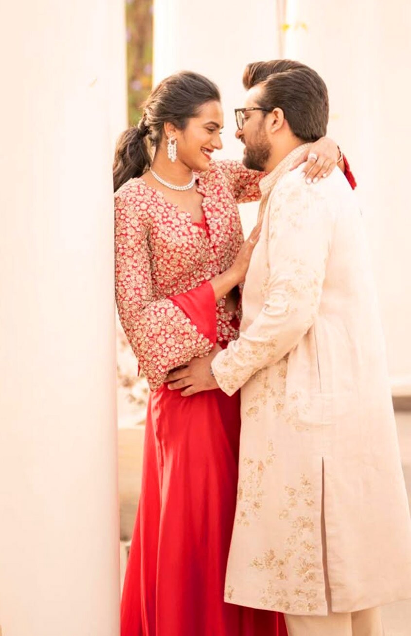 sindhu-sp1