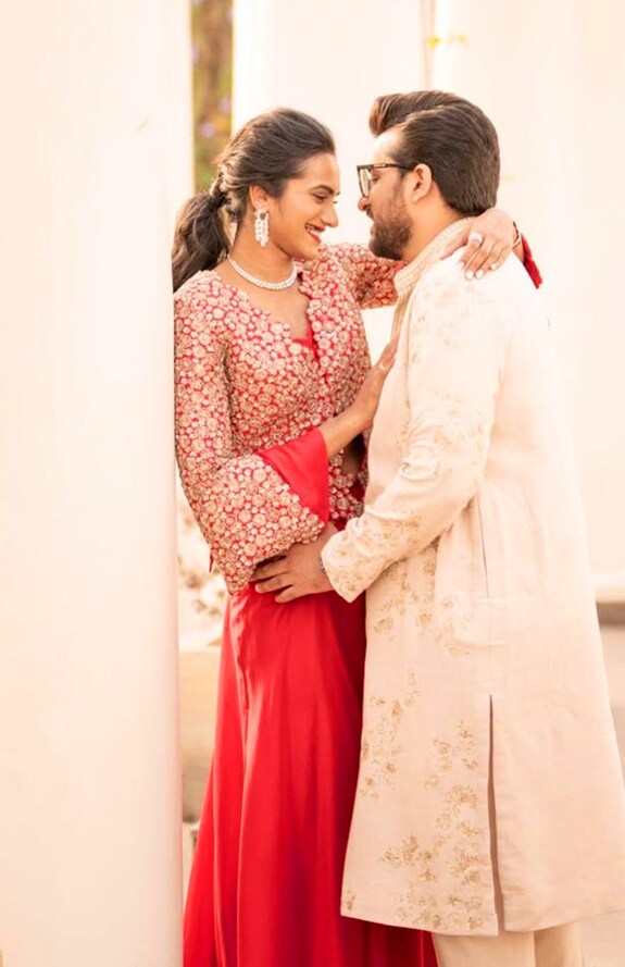 sindhu-sp1