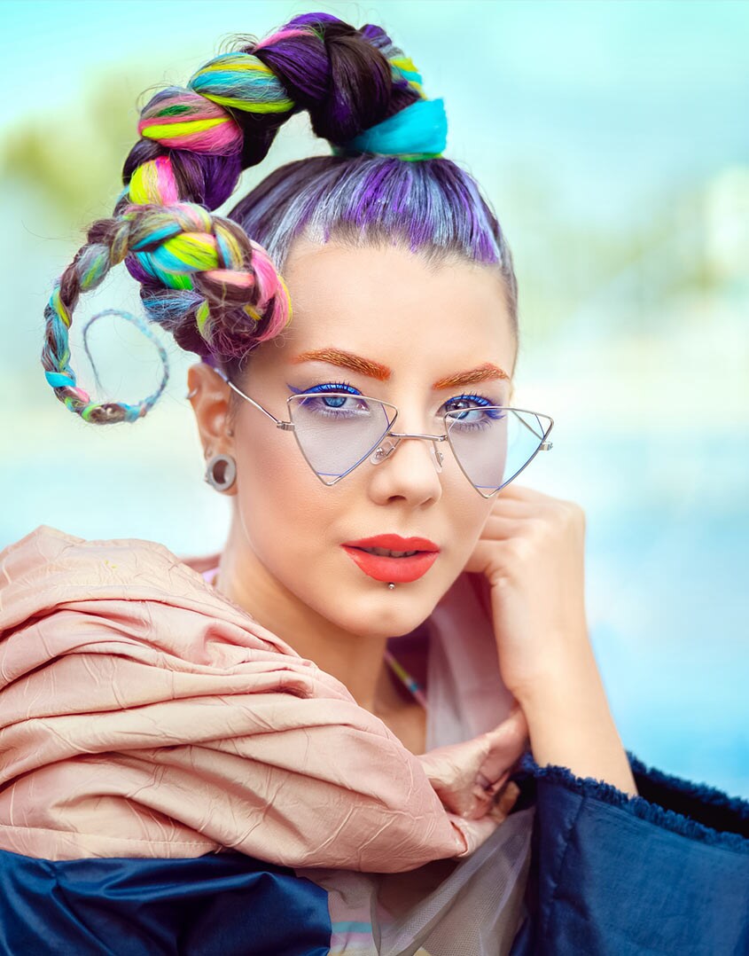 hair-sp1