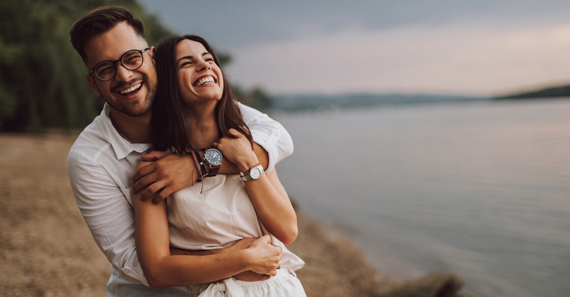 Representative Image: nortonrsx/ Istock