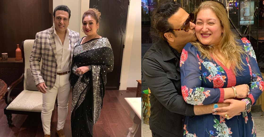 govinda-sunitha