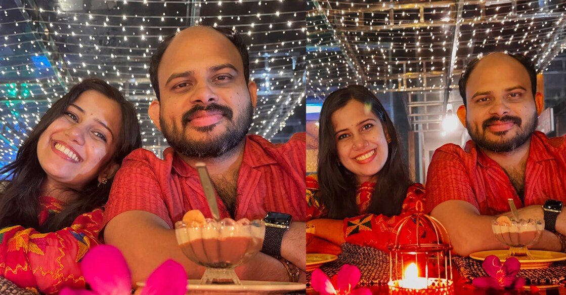 devika-vijay