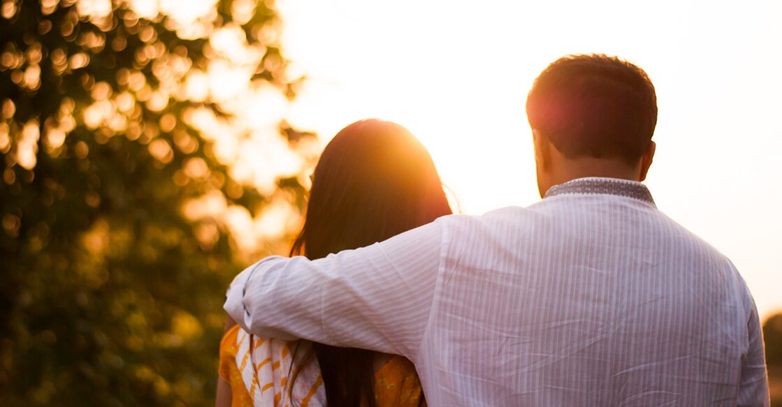 Representative Image: ravald/ Istock