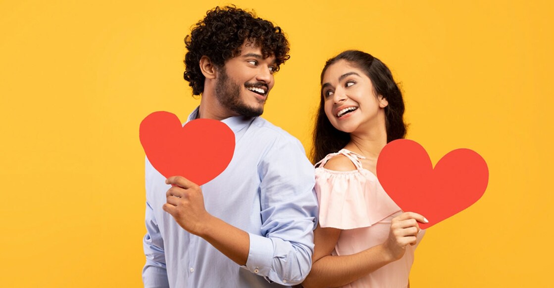 Representative Image∙ Shutterstock