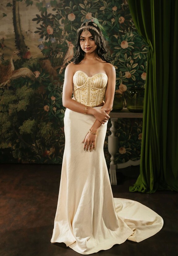 ananya