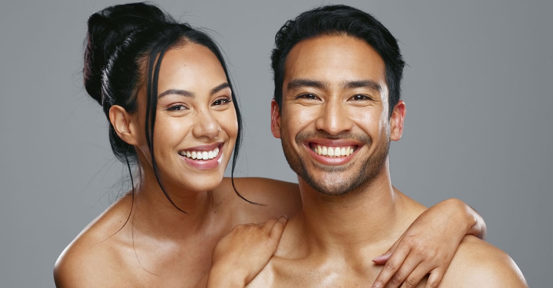 2057188670 Representative Image: Istock