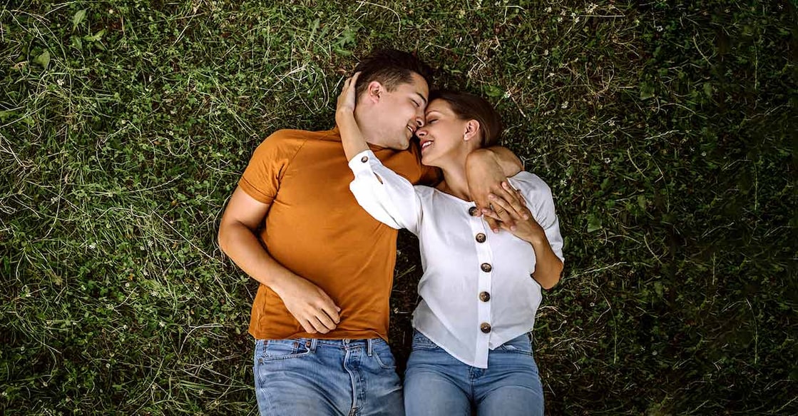 Representative Image: Pekic/ Istock