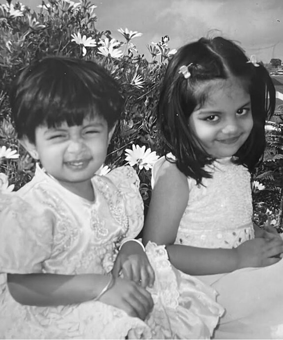 ahana-diya-sp
