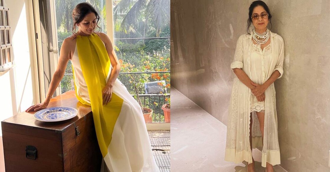 neena-gupta neena-gupta