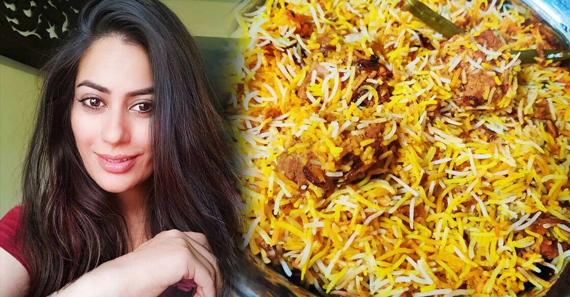 biriyani-women biriyani-women