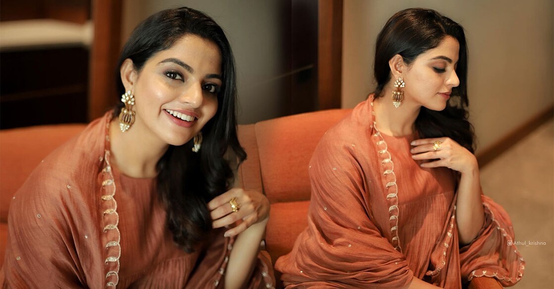 nikhila-vimal1 nikhila-vimal1