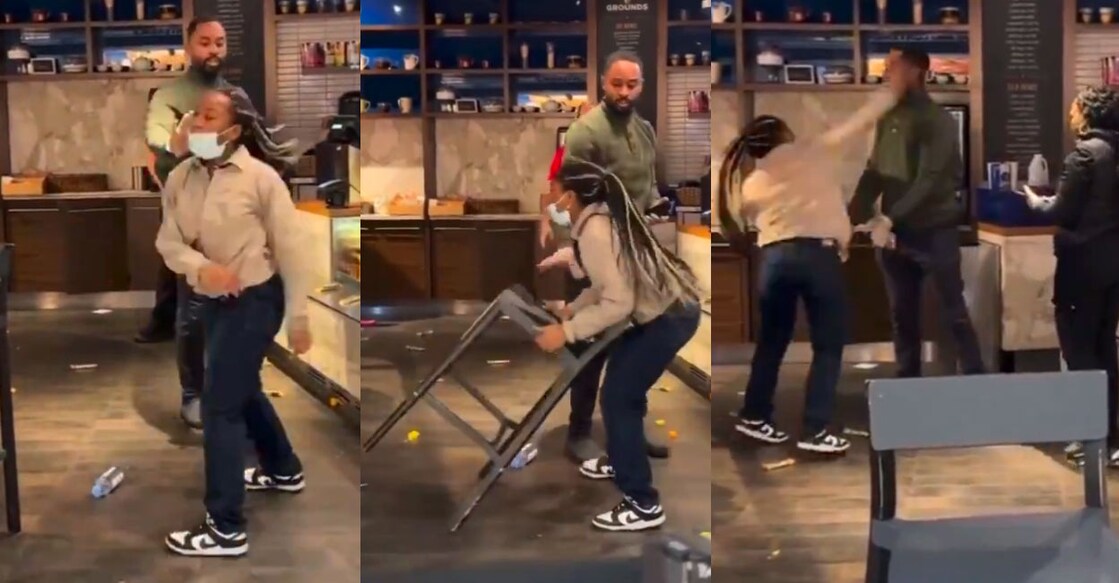 attack-women attack-women