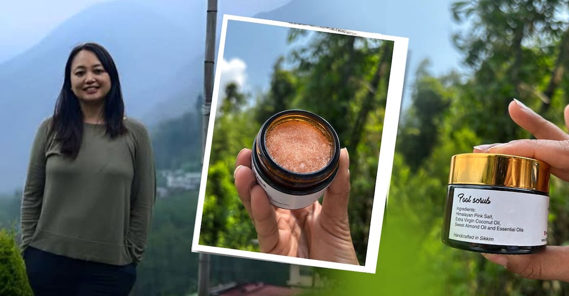 rinzing-bhutia rinzing-bhutia