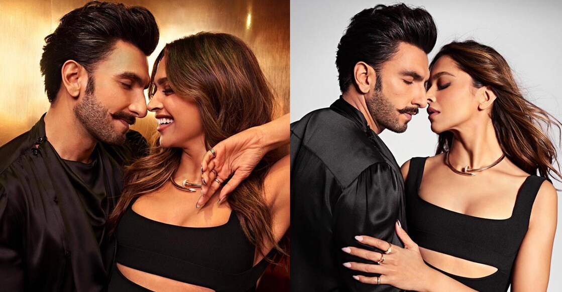 deepika-ranveer deepika-ranveer