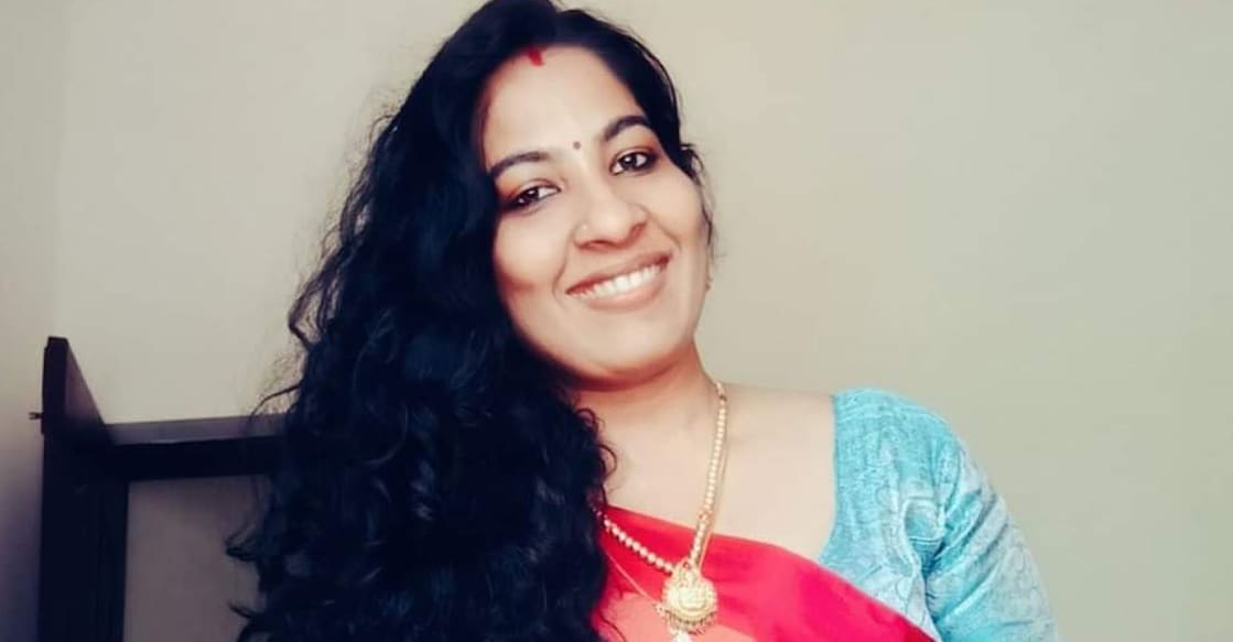 rekha-main രേഖ