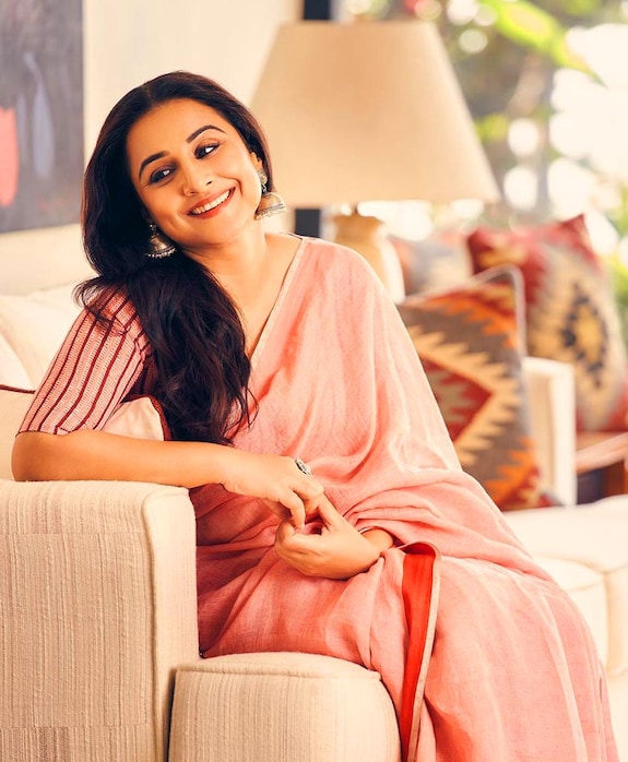vidya-sp1